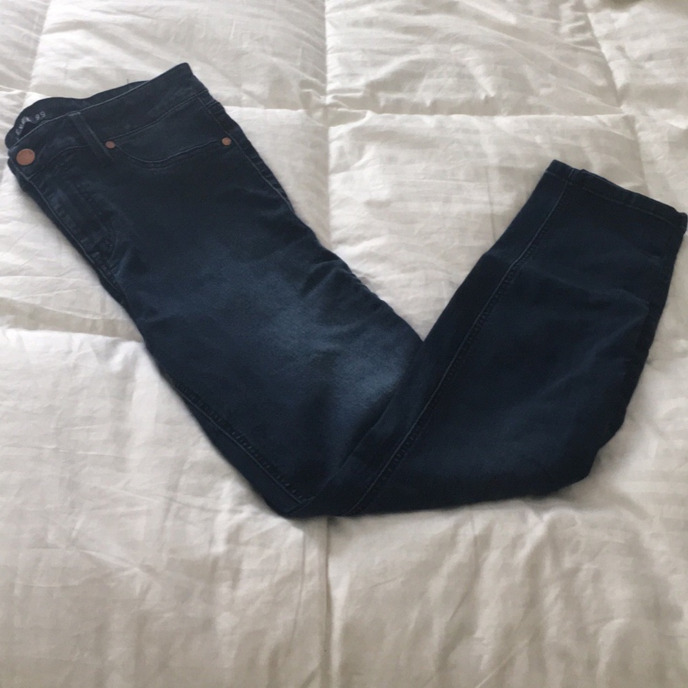 Jeggings